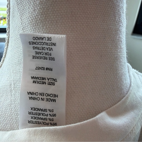 NWT Pumpkin Spice Graphic With Stitch Character T-Shirt - Picture 3 of 6